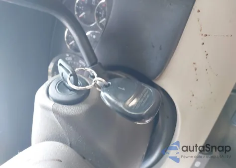 2006 Cadillac Escalade Standard from USA, damaged, VIN 1GYEK63N16R105977